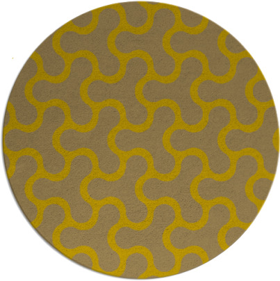 stydd rug - item 929120
