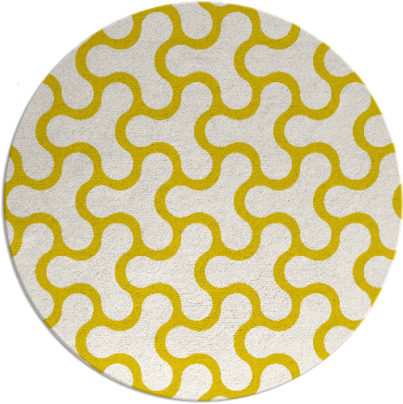 stydd rug - item 929130