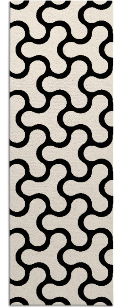 stydd rug - item 929270
