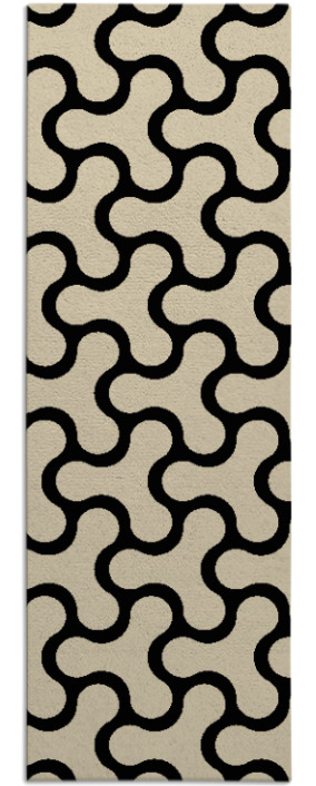 Stydd Rug