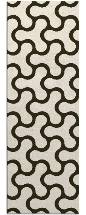 Stydd Rug