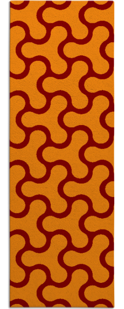 stydd rug - item 929408