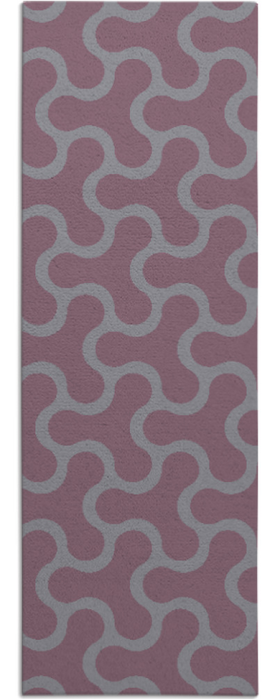 stydd rug - item 929452
