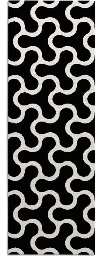 stydd rug - item 929485
