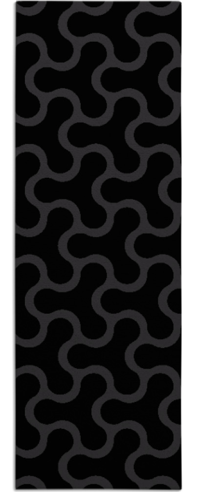 stydd rug - item 929487