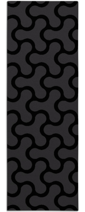Stydd Rug