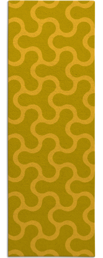stydd rug - item 929512