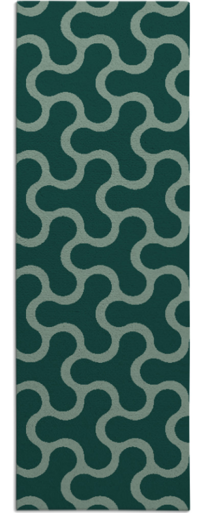 stydd rug - item 929531