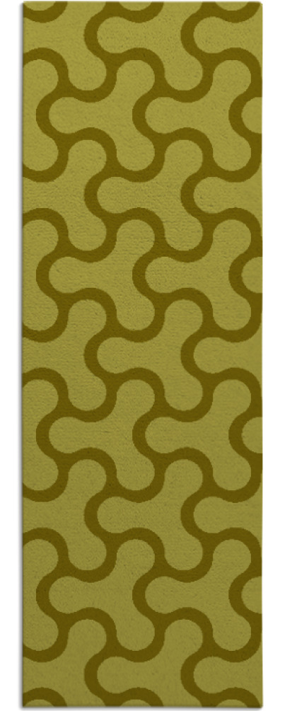 stydd rug - item 929533