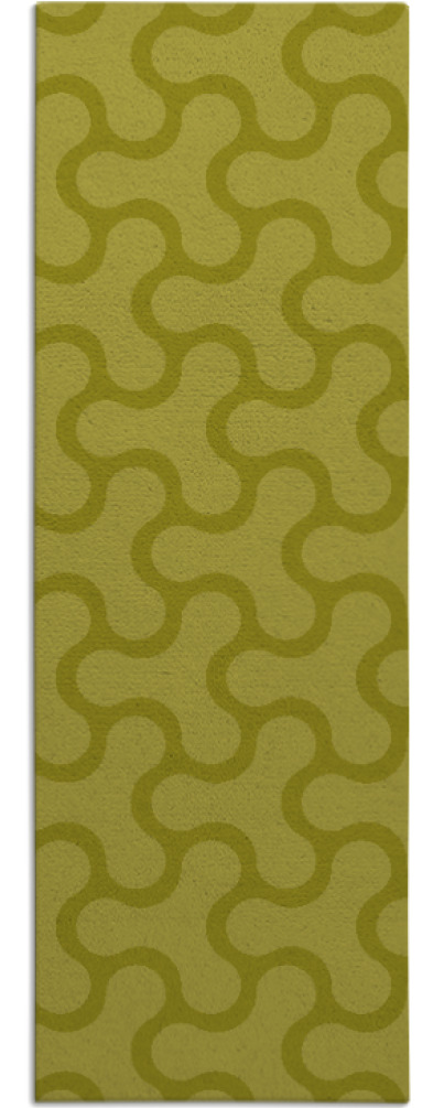 stydd rug - item 929535