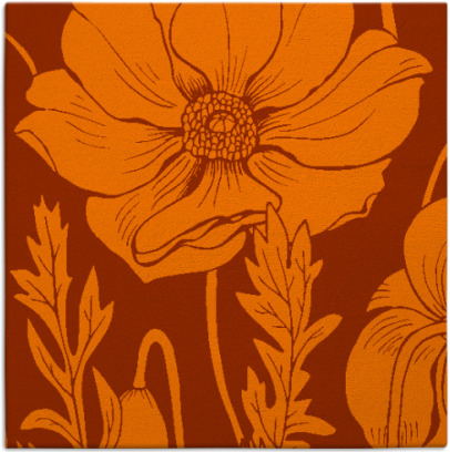 spirited rug - item 929567