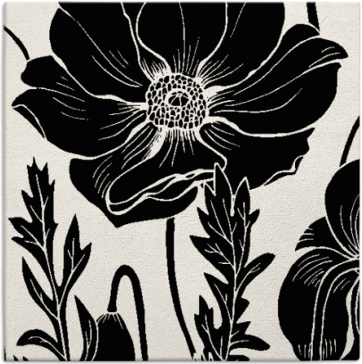 spirited rug - item 929570