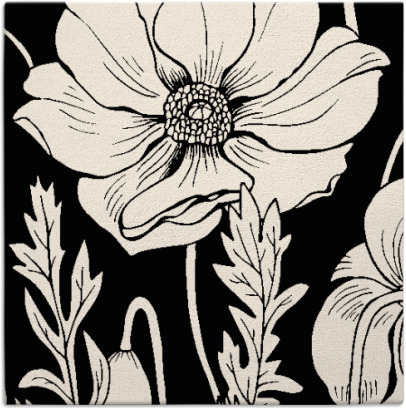 spirited rug - item 929630