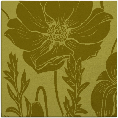 spirited rug - item 929647