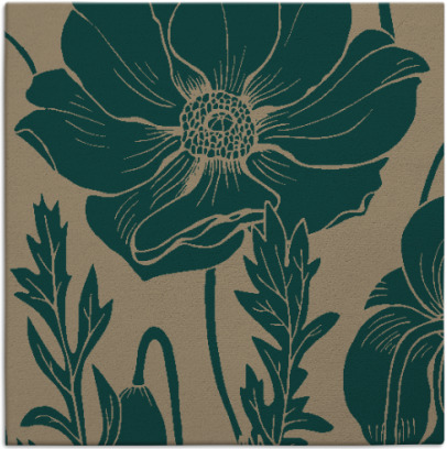 spirited rug - item 929684