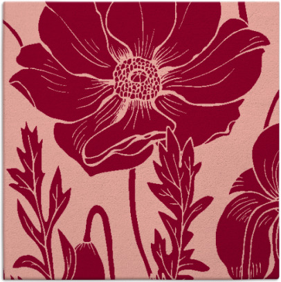 spirited rug - item 929792