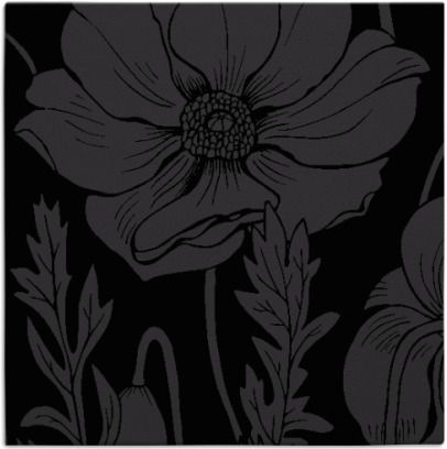 spirited rug - item 929848