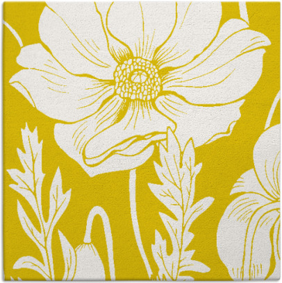 spirited rug - item 929881