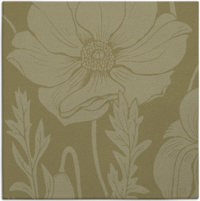 spirited rug - item 929897