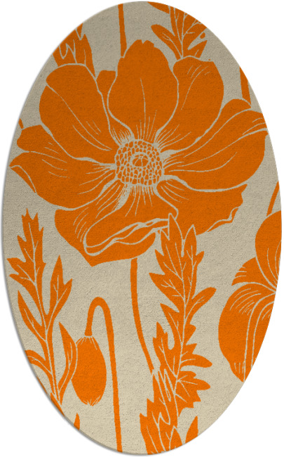 spirited rug - item 929925