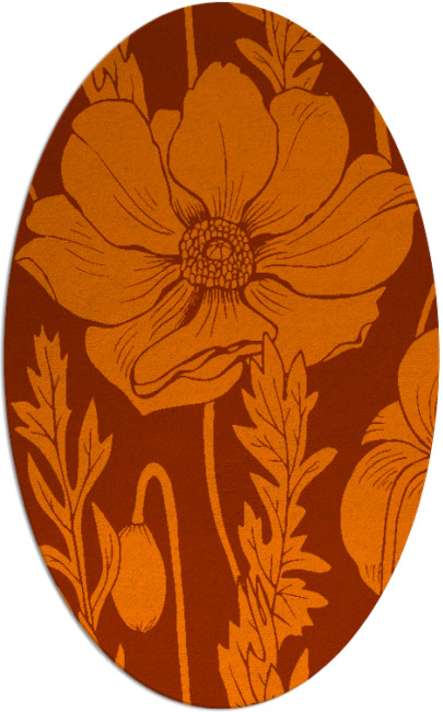 spirited rug - item 929927