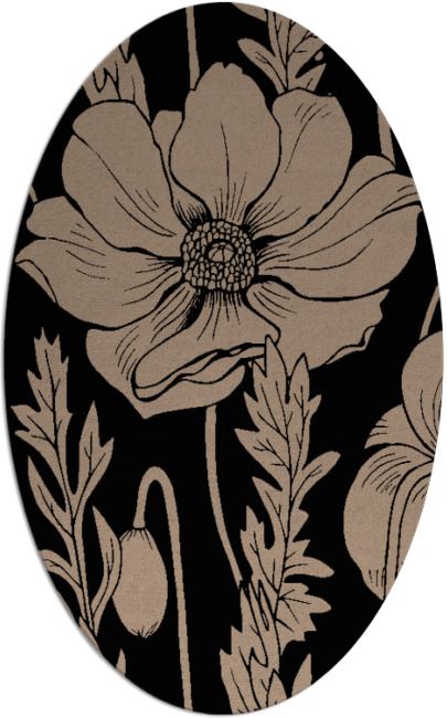 spirited rug - item 929937