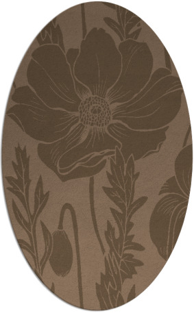Spirited Rug