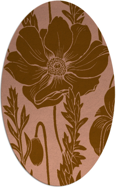 spirited rug - item 930071
