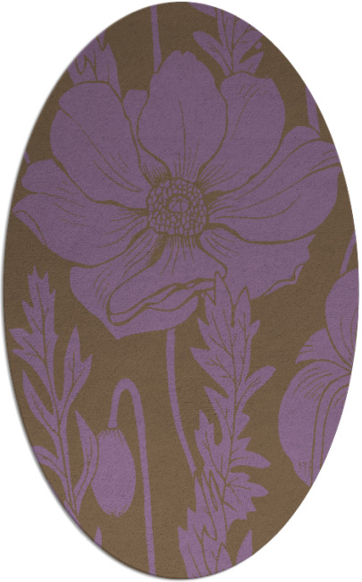 spirited rug - item 930168