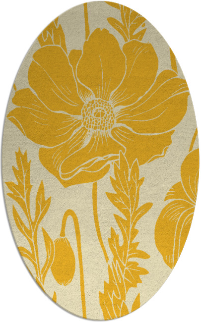 spirited rug - item 930229