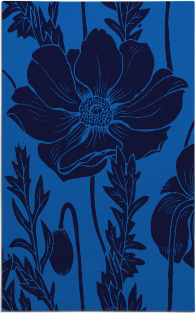spirited rug - item 930317