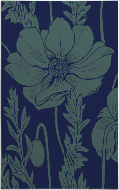 spirited rug - item 930325