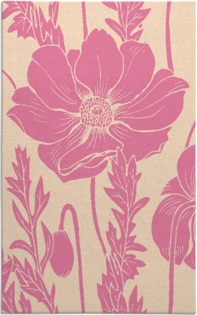 spirited rug - item 930357