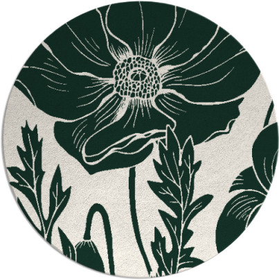 spirited rug - item 930784
