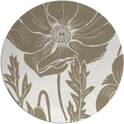 spirited rug - item 930802
