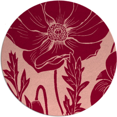 spirited rug - item 930872