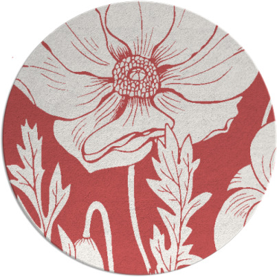 spirited rug - item 930875