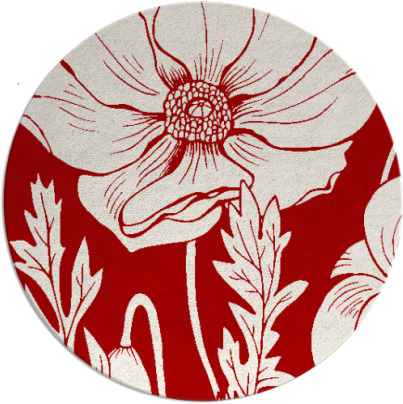spirited rug - item 930893