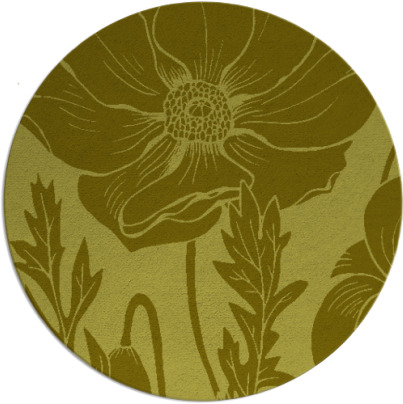 spirited rug - item 930974