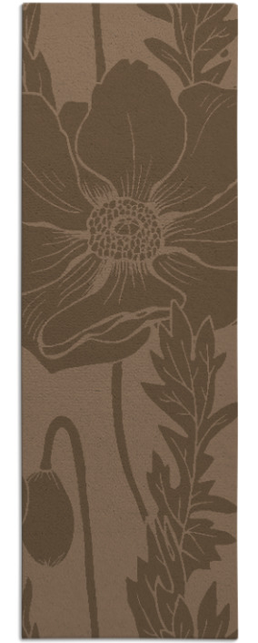 Spirited Rug