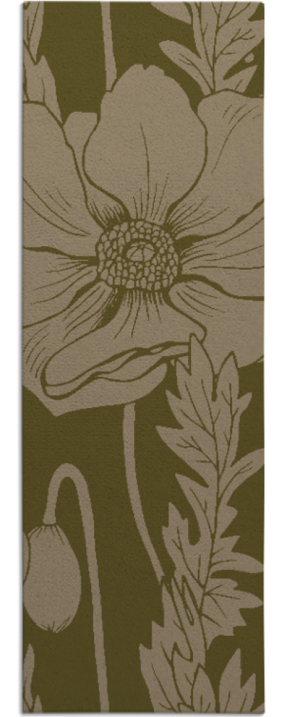 spirited rug - item 931121
