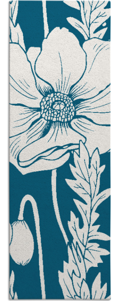 spirited rug - item 931127