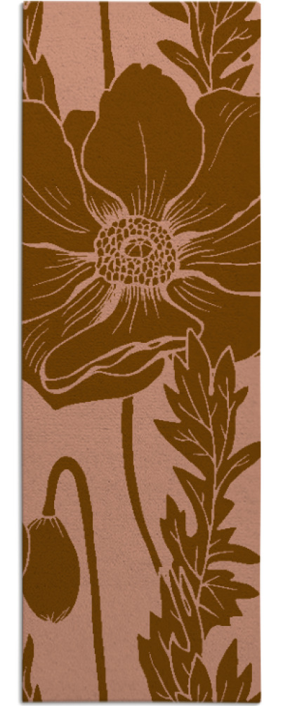 spirited rug - item 931151