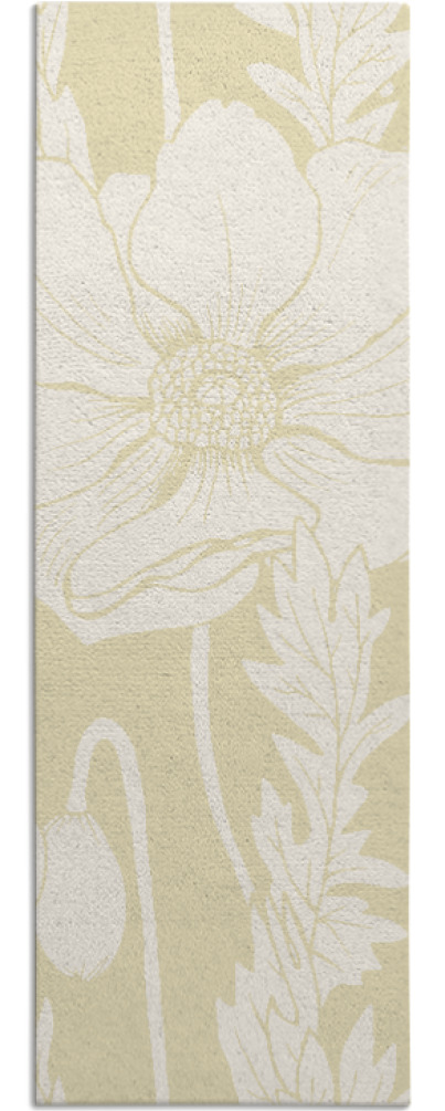 spirited rug - item 931313