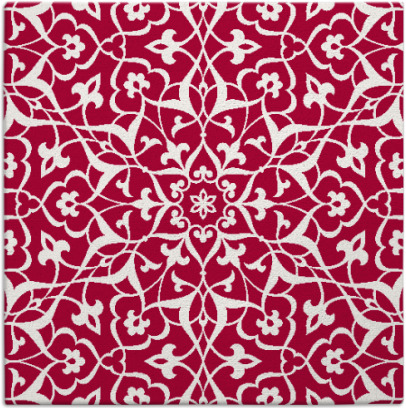 division rug - item 933286