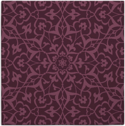 division rug - item 933327