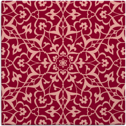 division rug - item 933392