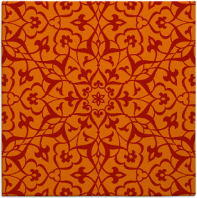 Division Rug
