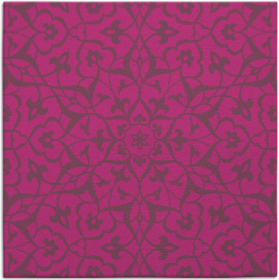 division rug - item 933503