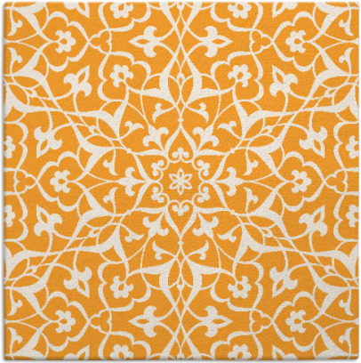 division rug - item 933519